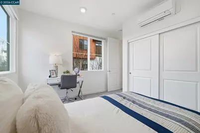 5862 Cadence Ave, Dublin, CA 94568 - Photo 36