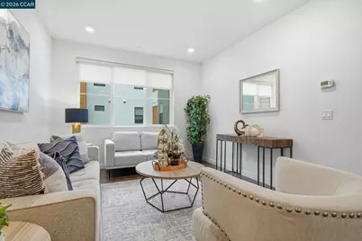 5862 Cadence Ave, Dublin, CA 94568 - Photo 8