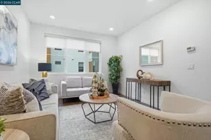 5862 Cadence Ave, Dublin, CA 94568 - Photo 8