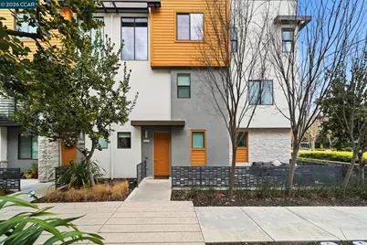 5862 Cadence Ave, Dublin, CA 94568 - Photo 1