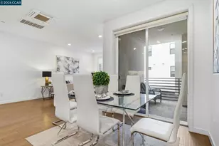 5862 Cadence Ave, Dublin, CA 94568 - Photo 18