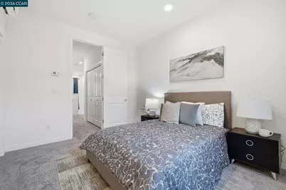 5862 Cadence Ave, Dublin, CA 94568 - Photo 40