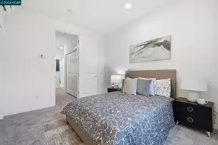 5862 Cadence Ave, Dublin, CA 94568 - Photo 40