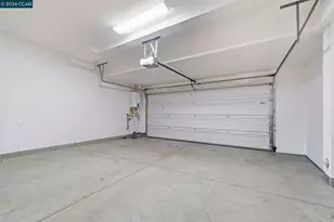 5862 Cadence Ave, Dublin, CA 94568 - Photo 48