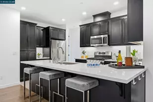 5862 Cadence Ave, Dublin, CA 94568 - Photo 14