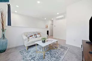 5862 Cadence Ave, Dublin, CA 94568 - Photo 20