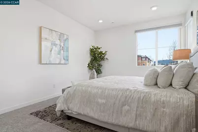 5862 Cadence Ave, Dublin, CA 94568 - Photo 26