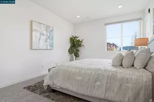 5862 Cadence Ave, Dublin, CA 94568 - Photo 26