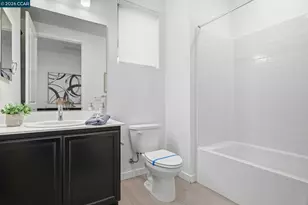 5862 Cadence Ave, Dublin, CA 94568 - Photo 42