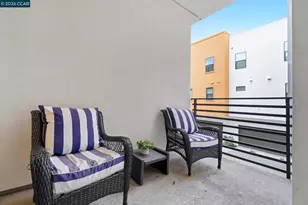 5862 Cadence Ave, Dublin, CA 94568 - Photo 50