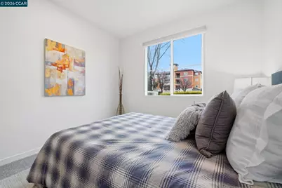 5862 Cadence Ave, Dublin, CA 94568 - Photo 30