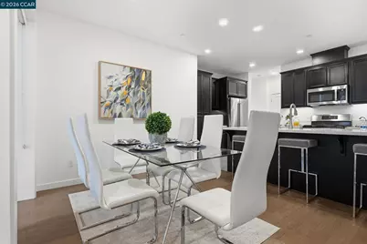 5862 Cadence Ave, Dublin, CA 94568 - Photo 16