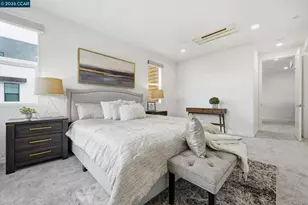 5862 Cadence Ave, Dublin, CA 94568 - Photo 26