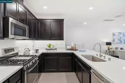 5862 Cadence Ave, Dublin, CA 94568 - Photo 12