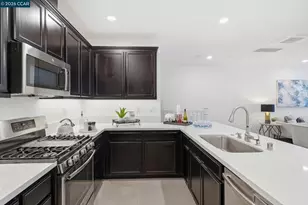 5862 Cadence Ave, Dublin, CA 94568 - Photo 12