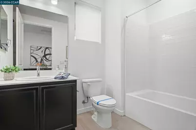 5862 Cadence Ave, Dublin, CA 94568 - Photo 34