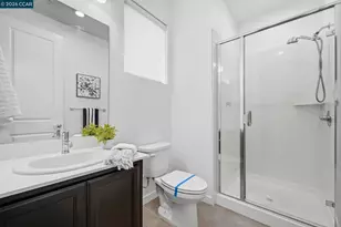 5862 Cadence Ave, Dublin, CA 94568 - Photo 46