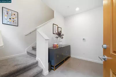 5862 Cadence Ave, Dublin, CA 94568 - Photo 6