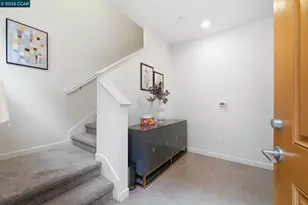 5862 Cadence Ave, Dublin, CA 94568 - Photo 6