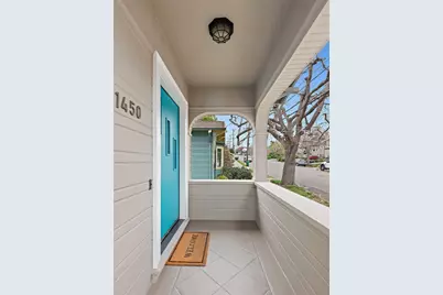 1450 38th St, Oakland, CA 94602 - Photo 4