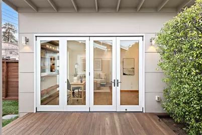 1450 38th St, Oakland, CA 94602 - Photo 32