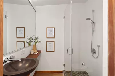 1450 38th St, Oakland, CA 94602 - Photo 38