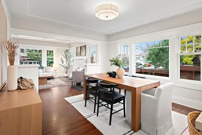 1450 38th St, Oakland, CA 94602 - Photo 12