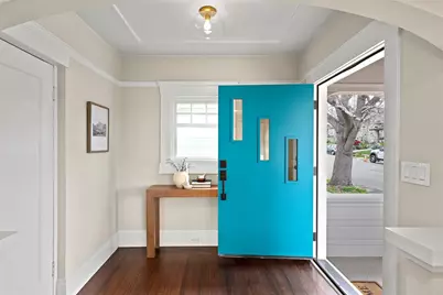 1450 38th St, Oakland, CA 94602 - Photo 6