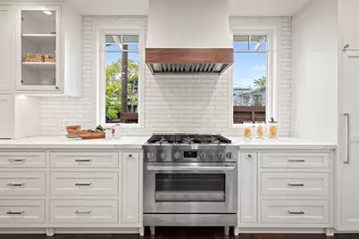 1450 38th St, Oakland, CA 94602 - Photo 18