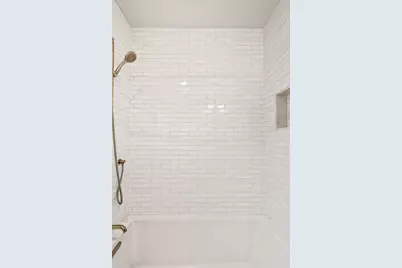 1450 38th St, Oakland, CA 94602 - Photo 24