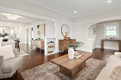 1450 38th St, Oakland, CA 94602 - Photo 10