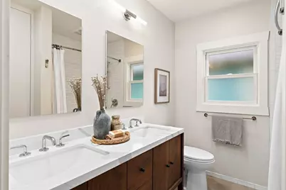 1450 38th St, Oakland, CA 94602 - Photo 22