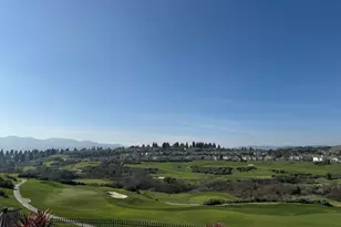 9348 Mediar Dr, San Ramon, CA 94582 - Photo 6