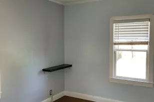 2359 Church, Oakland, CA 94603 - Photo 6