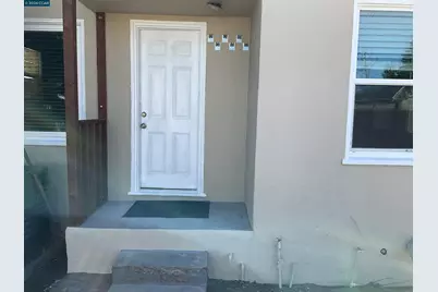 2359 Church, Oakland, CA 94603 - Photo 10