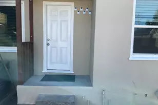 2359 Church, Oakland, CA 94603 - Photo 10