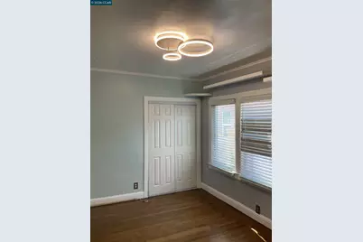 2359 Church, Oakland, CA 94603 - Photo 6
