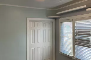 2359 Church, Oakland, CA 94603 - Photo 6