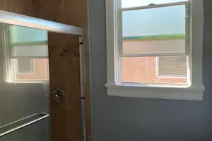 2359 Church, Oakland, CA 94603 - Photo 8