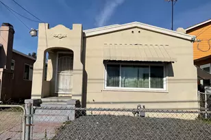 2359 Church, Oakland, CA 94603 - Photo 1