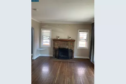 2359 Church, Oakland, CA 94603 - Photo 2