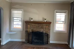 2359 Church, Oakland, CA 94603 - Photo 2