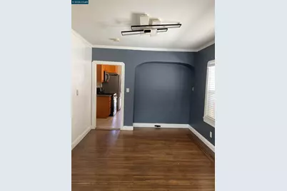 2359 Church, Oakland, CA 94603 - Photo 4