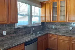 2359 Church, Oakland, CA 94603 - Photo 2