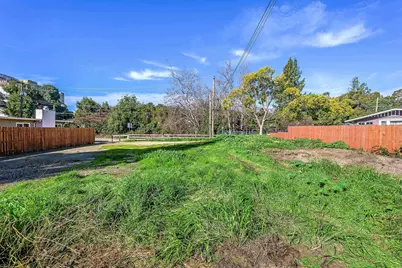 1289 Russell Way, Hayward, CA 94541 - Photo 16