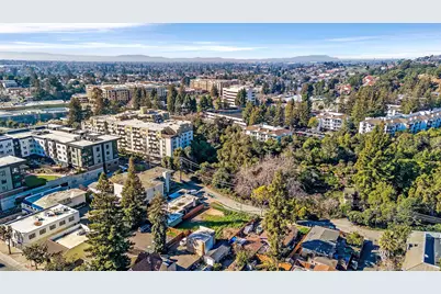 1289 Russell Way, Hayward, CA 94541 - Photo 28