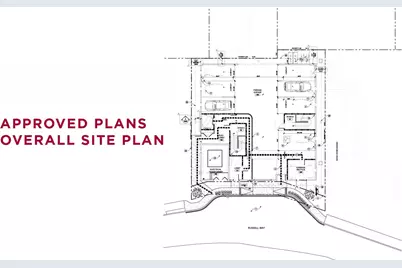 1289 Russell Way, Hayward, CA 94541 - Photo 20