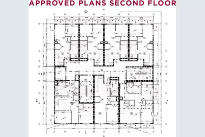 1289 Russell Way, Hayward, CA 94541 - Photo 22