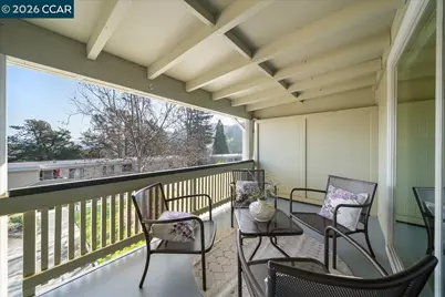 1732 Oakmont Dr #9, Walnut Creek, CA 94595 - Photo 28