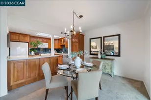 1732 Oakmont Dr, Walnut Creek, CA 94595 - Photo 10